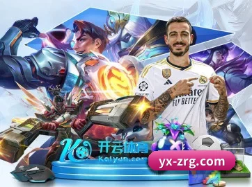 系统革新